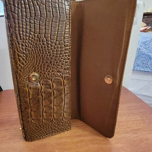 BRAND NEW ISAAC MIZRAHI ANIMAL PRINT - Picture 9 of 15